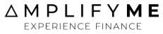 AmplifyMe logo