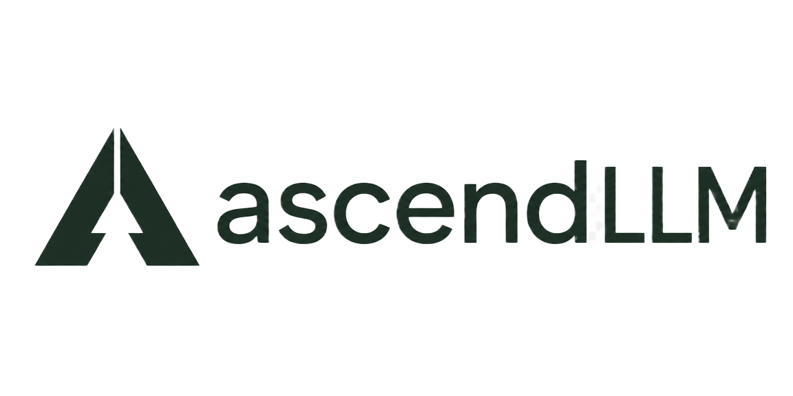 AscendLLM