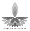 Ayurveda Institute UK logo